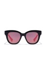 Hawkers AUDREY NEUVE polarizzato n.Black Pink 1 u unisex