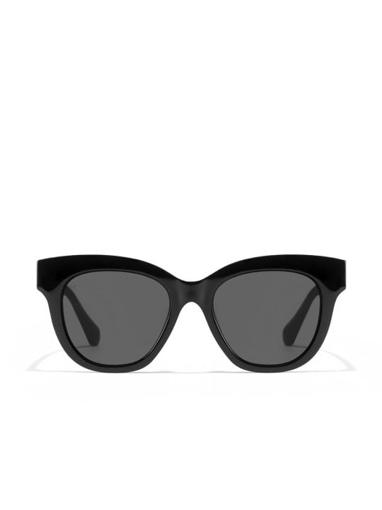 Hawkers AUDREY RAW polarizzato n.Nero 1 u unisex