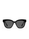 Hawkers AUDREY RAW polarizzato n.Nero 1 u unisex