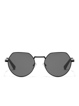 Hawkers AURA n.nero 1 u unisex