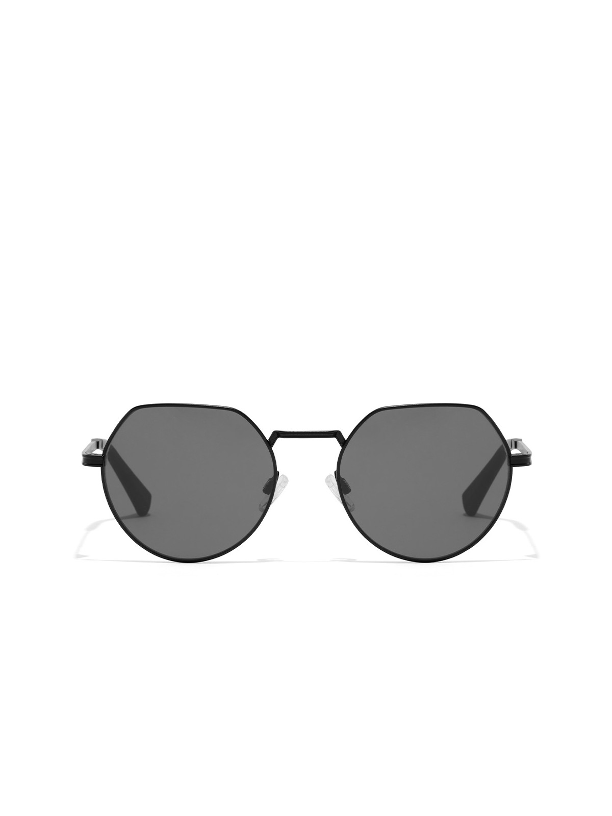 Hawkers AURA n.nero 1 u unisex