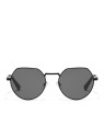 Hawkers AURA n.nero 1 u unisex