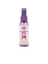 Aussie AUSSIE RECONSTRUCTOR olio per capelli leggero 100ml unisex