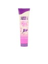 Aussie AUSSIE WORK THAT CURL crema senza risciacquo 160ml unisex
