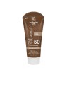 Australian Gold AUTOABBRONZANTE VISO SPF50 88ml unisex Australian Gold www.essenzetotalstyle.com 