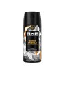Axe AX BLACK VANILLA deodorante vaporizzatore 150ml uomo