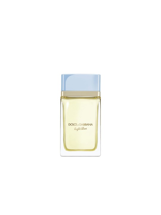 Dolce & Gabbana AZZURRO ed eau de toilette 30ml unisex