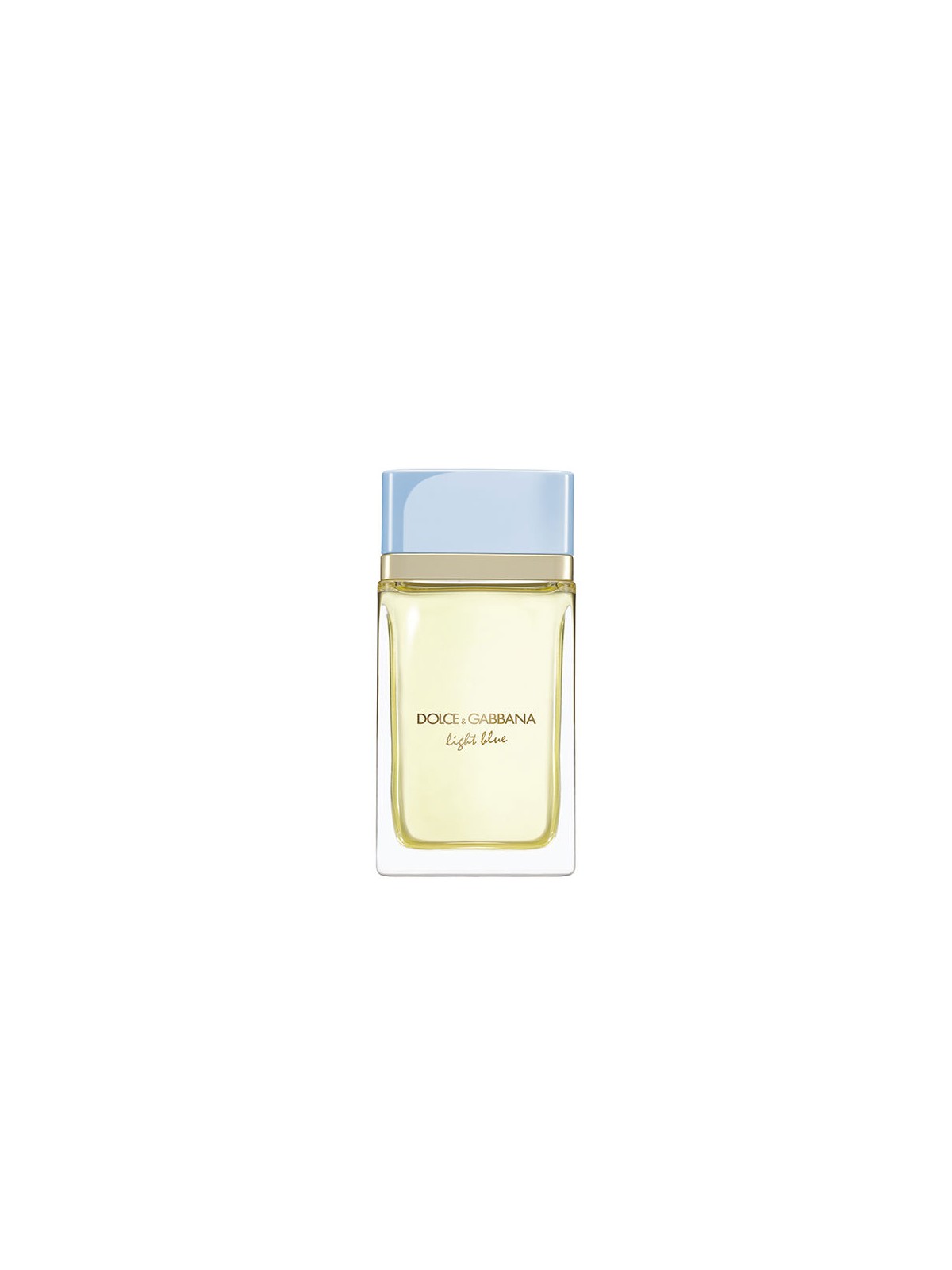 Dolce & Gabbana AZZURRO ed eau de toilette 30ml unisex