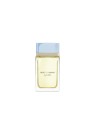 Dolce & Gabbana AZZURRO ed eau de toilette 30ml unisex