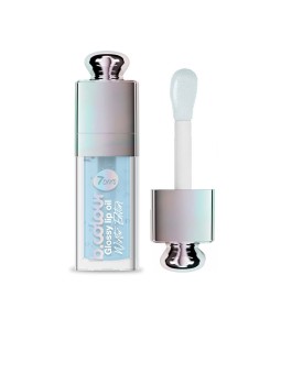 7days B.COLOUR WE olio labbra lucido n.01-cool baby 9gr unisex