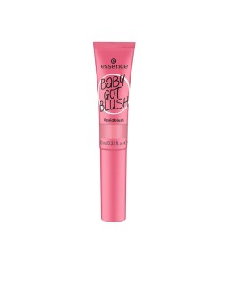 Essence BABY GOT BLUSH Fard liquido n.10-Pinkalicious 10ml unisex
