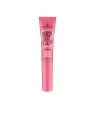 Essence BABY GOT BLUSH Fard liquido n.10-Pinkalicious 10ml unisex