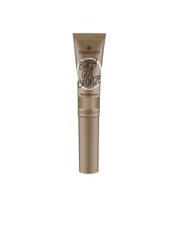 Essence BABY GOT BRONZE bronzer liquido n.10-Sweet Shadows 10ml unisex