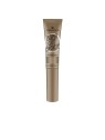 Essence BABY GOT BRONZE bronzer liquido n.10-Sweet Shadows 10ml unisex