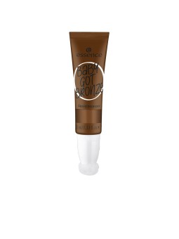 Essence BABY GOT BRONZE bronzer liquido n.40-Tan-Tastic 10ml unisex