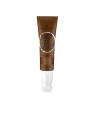 Essence BABY GOT BRONZE bronzer liquido n.40-Tan-Tastic 10ml unisex