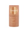 Essence BABY GOT BRONZE stick abbronzante scintillante n.10-Golden Hour 5,5gr unisex