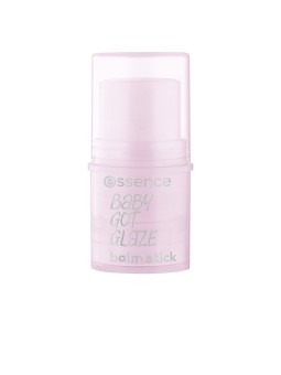 Essence BABY GOT GLAZE evidenziatore in stick 4,5gr unisex