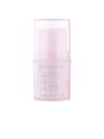 Essence BABY GOT GLAZE evidenziatore in stick 4,5gr unisex
