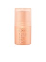 Essence BABY GOT GLOW illuminante in stick n.10-Golden Aura 5,5gr donna