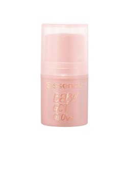 Essence BABY GOT GLOW illuminante in stick n.20-Rosy Glaze 5,5gr donna