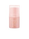 Essence BABY GOT GLOW illuminante in stick n.20-Rosy Glaze 5,5gr donna