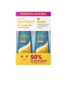 Lutsine E45 BACTOPUR gel detergente purificante, confezione da 2 x 200ml 2 x 200 ml unisex