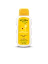 Weleda Bagno buonanotte per neonati 200ml unisex