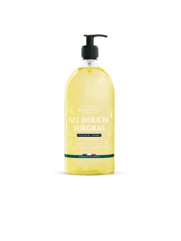 Beauterra Bagnoschiuma al gelsomino 1000ml unisex