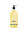 Beauterra Bagnoschiuma al gelsomino 1000ml unisex