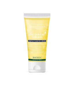 Beauterra Bagnoschiuma al gelsomino 100ml unisex