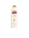 La Toja Bagnoschiuma al latte d'avena 600ml unisex