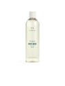 The Body Shop Bagnoschiuma al muschio bianco 400ml unisex