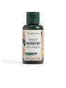 The Body Shop Bagnoschiuma al pompelmo rosa 60ml unisex