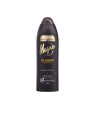 Magno Bagnoschiuma CLASSICO 600ml unisex