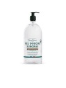Beauterra Bagnoschiuma COCO 1000ml unisex