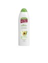 La Toja Bagnoschiuma e crema all'avocado 600ml unisex