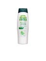 Instituto Español Bagnoschiuma FRESH DROPS 750ml unisex