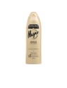 Magno Bagnoschiuma GOLD EXCLUSIVE 600ml unisex