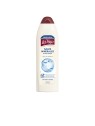 La Toja Bagnoschiuma idrotermico ai sali minerali 600ml unisex