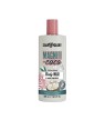Soap & Glory Bagnoschiuma MAGNIFI-COCO 500ml donna