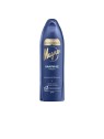Magno Bagnoschiuma MARINE 600ml unisex