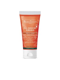 Beauterra Bagnoschiuma MONOI 100ml unisex