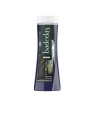 Badedas Bagnoschiuma NOIR PATCHOULI & SANDALWOOD 600ml unisex
