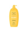 Byphasse Bagnoschiuma prebiotico GLOW SUNSHINE 2000ml unisex