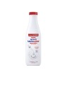 Lactovit Bagnoschiuma riparatore LACTO-UREA 750ml unisex