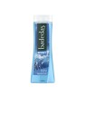 Badedas Bagnoschiuma SPORT MUSCHIO E SALE MARINO 600ml unisex