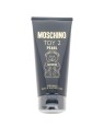 Moschino Bagnoschiuma TOY 2 PEARL 200ml unisex
