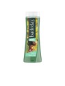 Badedas Bagnoschiuma WILD FOREST CHESTNUT & PINE 600ml unisex