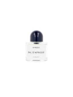 Byredo BAL D'AFRIQUE eau de parfum spray 100ml unisex